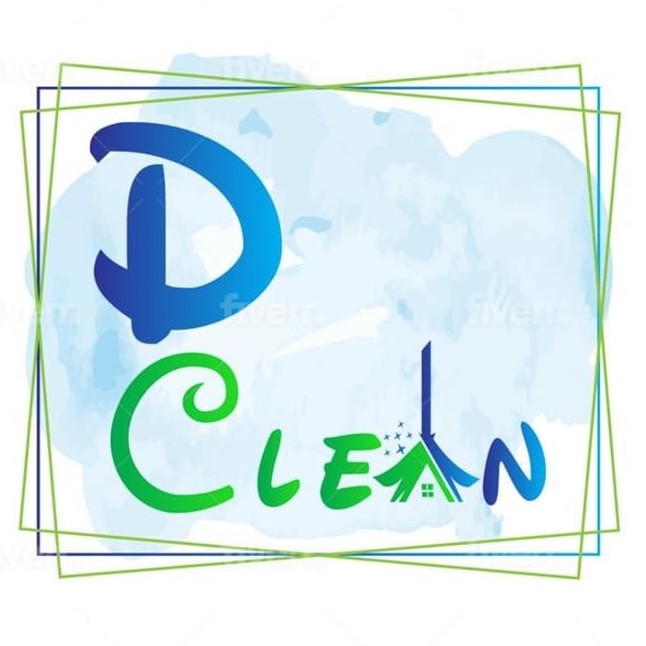 Avatar for D Clean