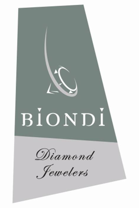 Avatar for Biondi Diamond Jewelers