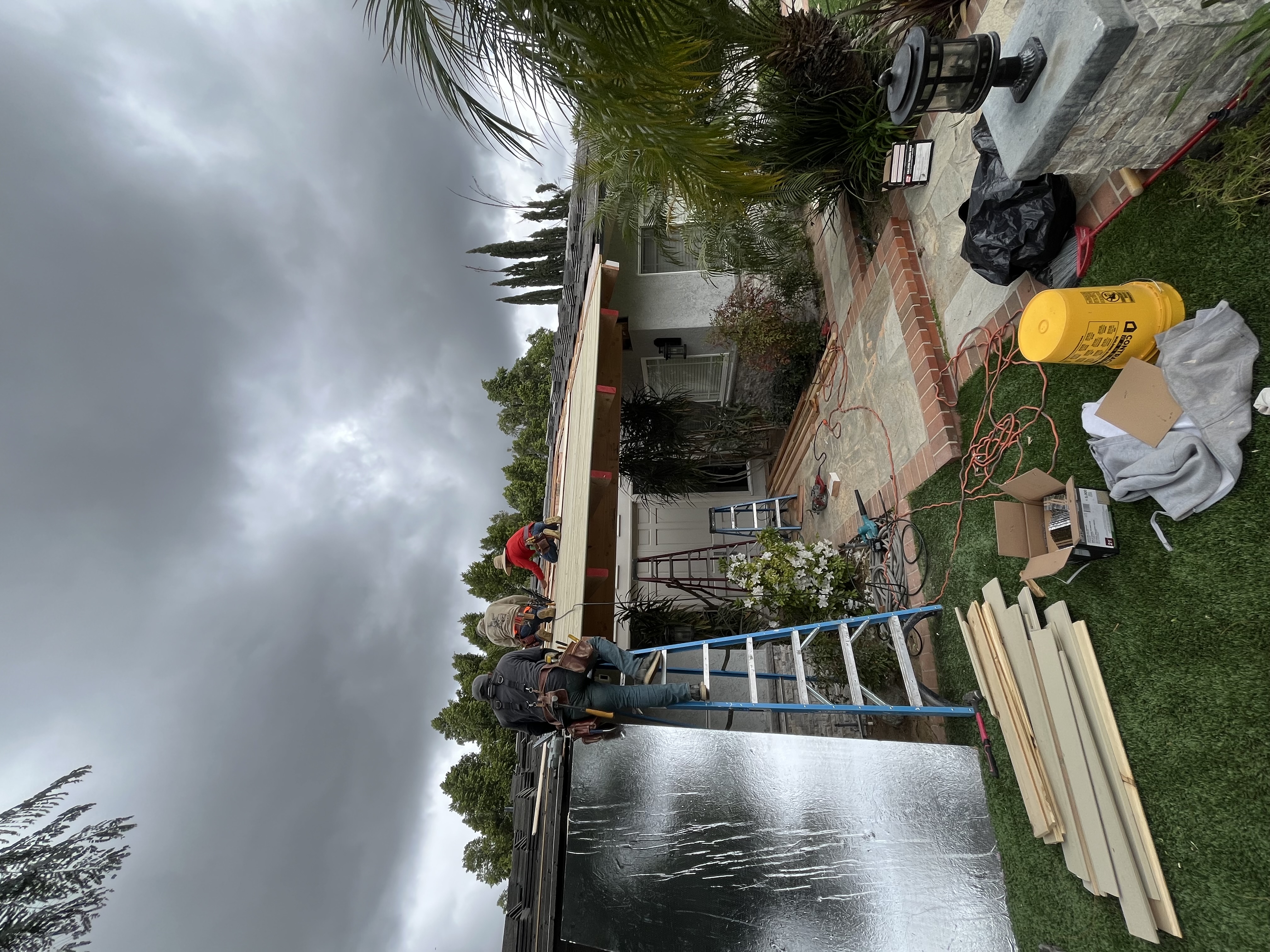 Avatar for BeforeandAfterConstruction