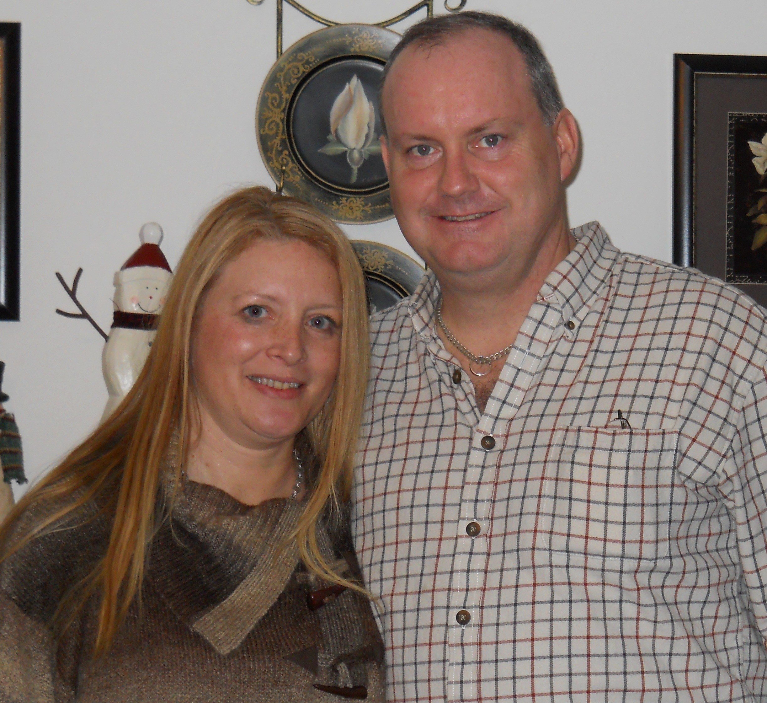 Avatar for ALL GREEN Tile & Carpet CLEAN, Inc.