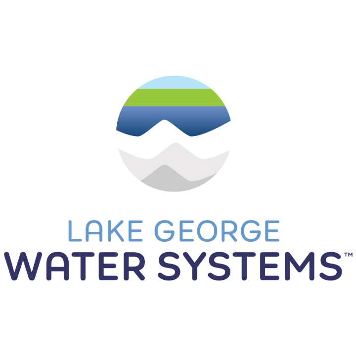 Avatar for Lake George Water Systems