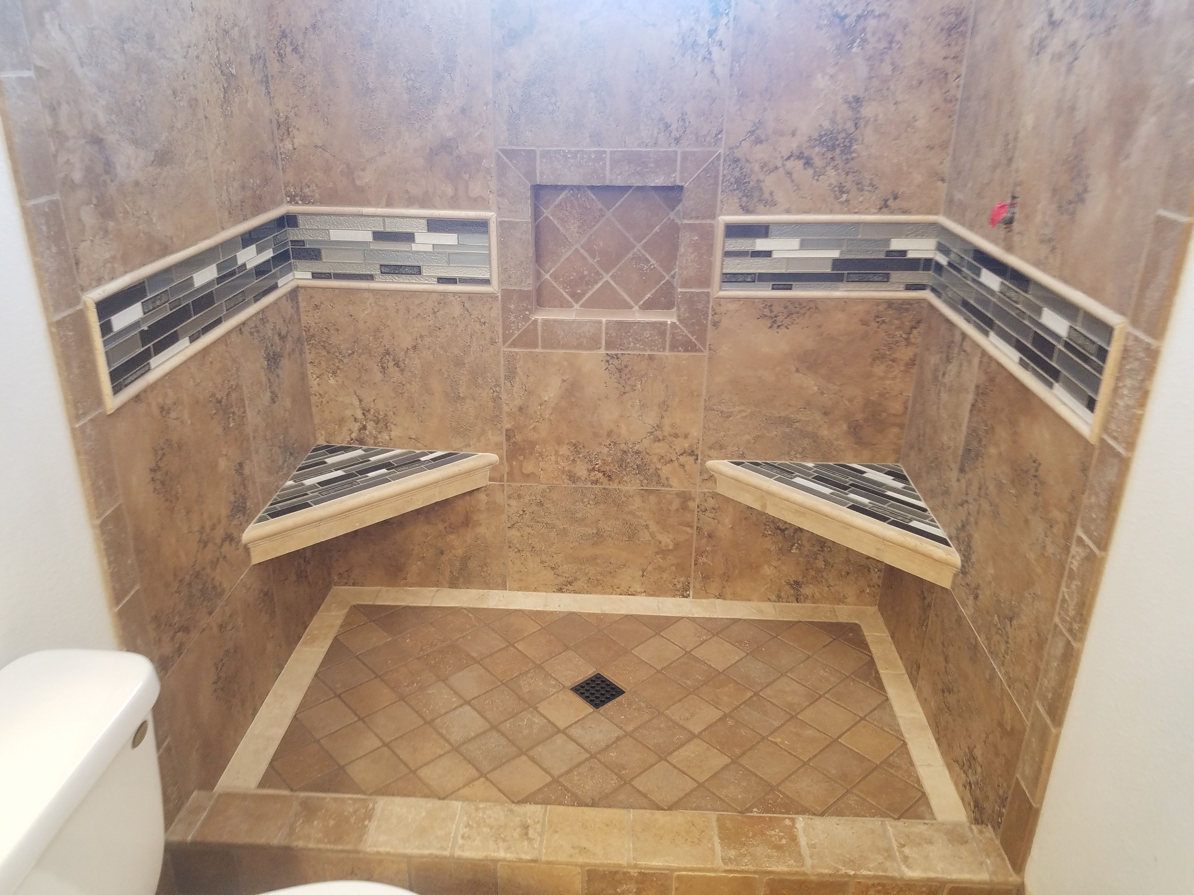 Avatar for Dese t Oasis Tile 