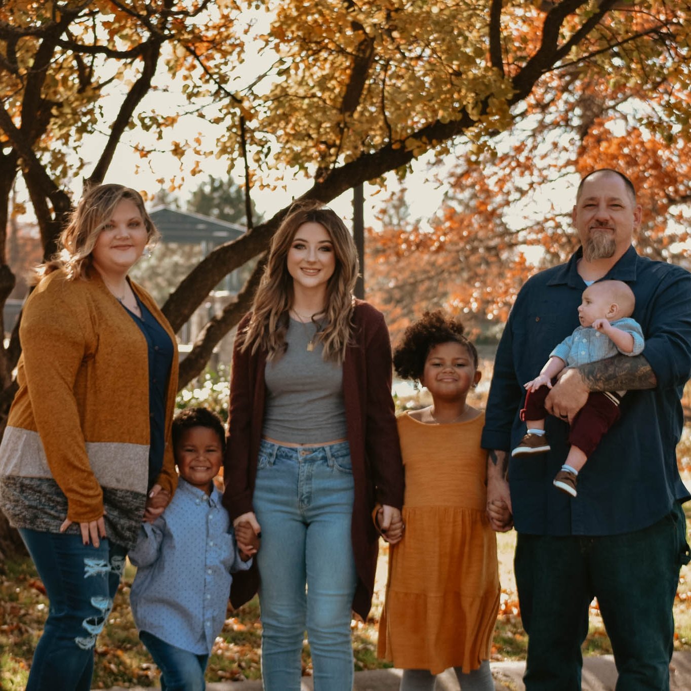 Avatar for Wirth And Sons