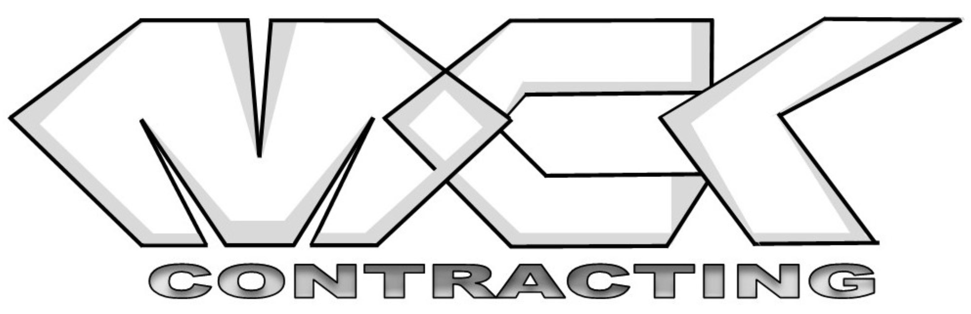 Avatar for MCK Contracting