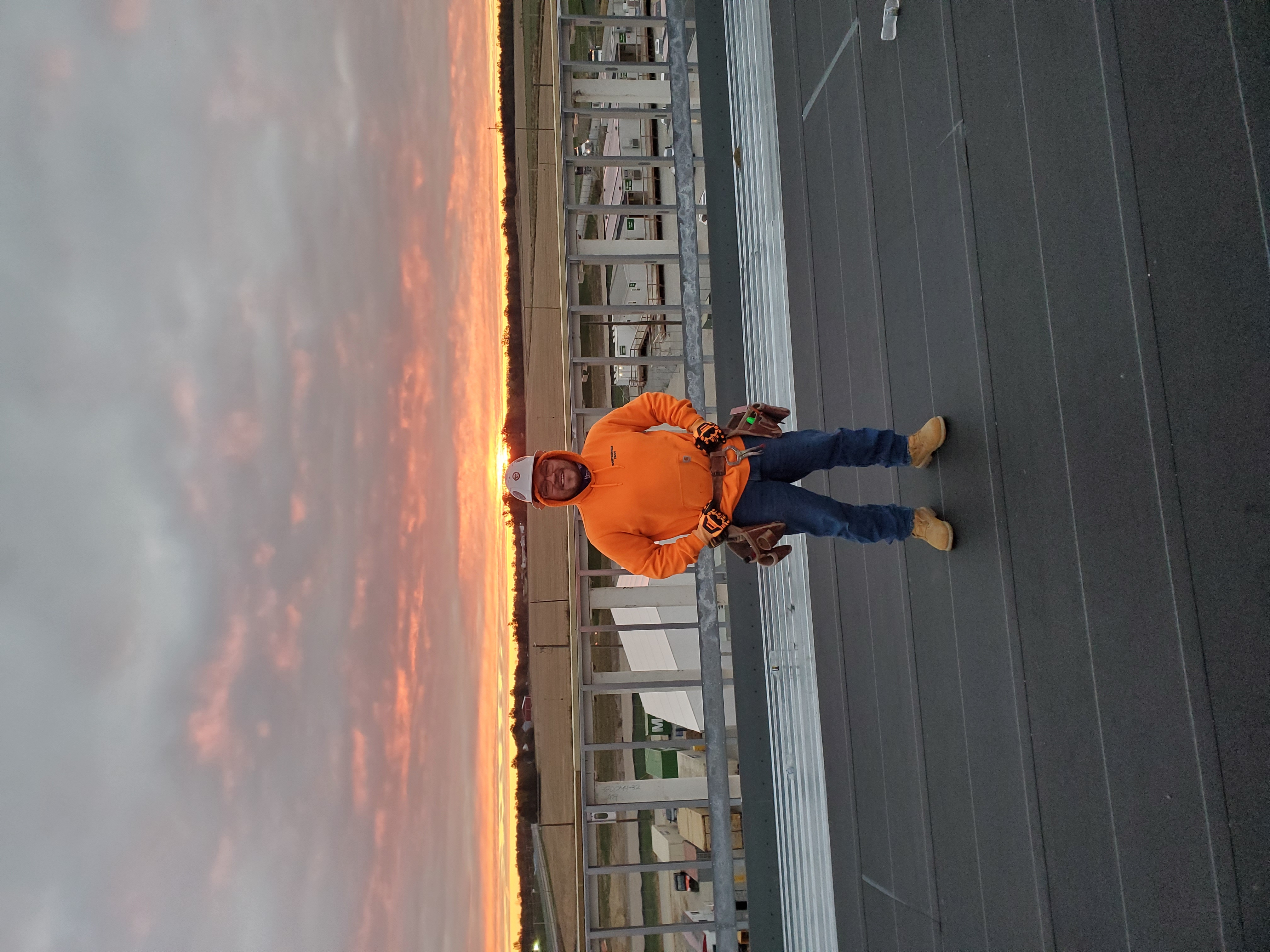 Avatar for Uzicortes92