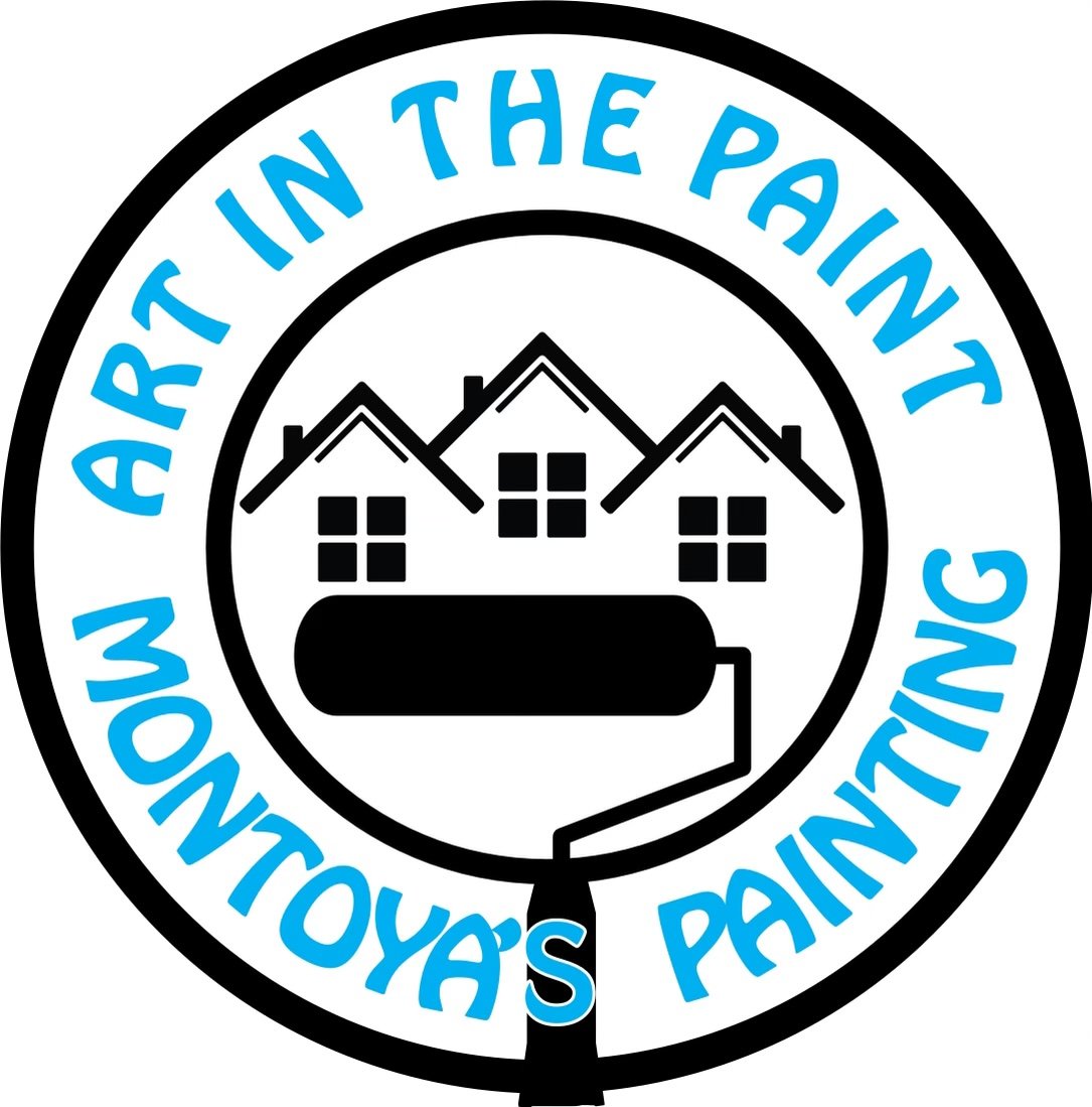 Avatar for Montoya’s Painting 