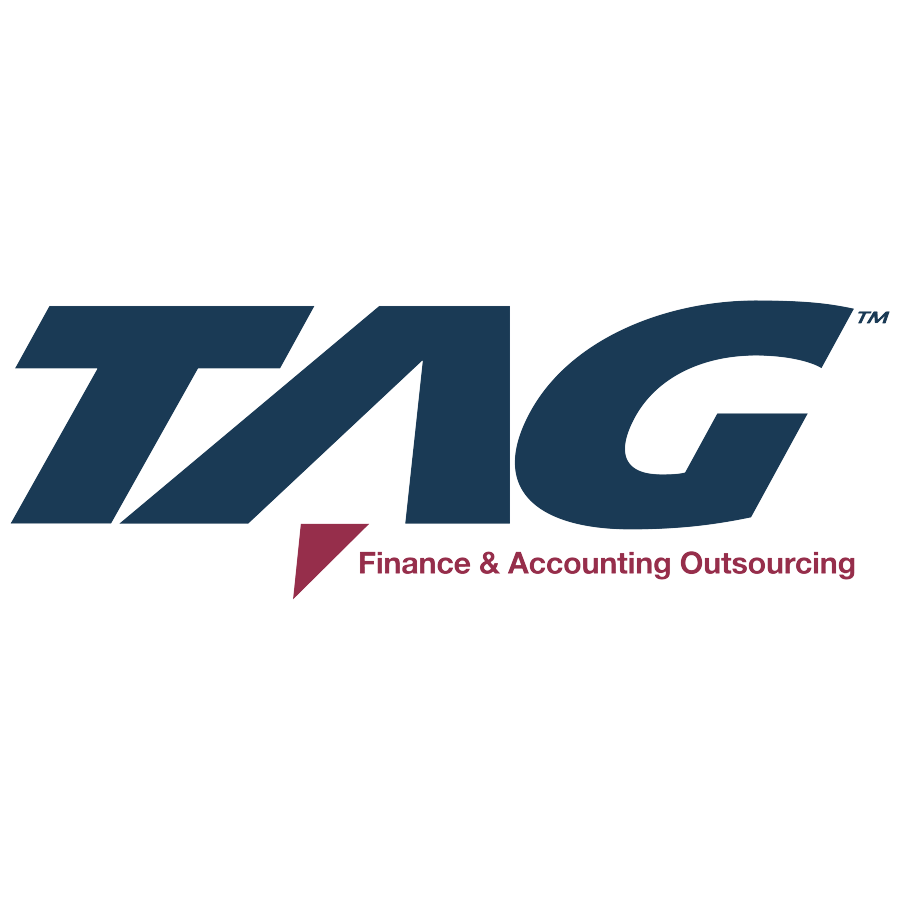 TAG (The Attilio Group) logo
