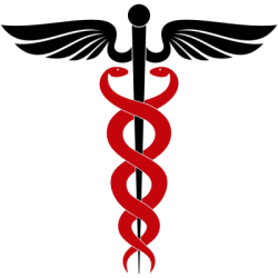 Med-Care Senior Insurance logo