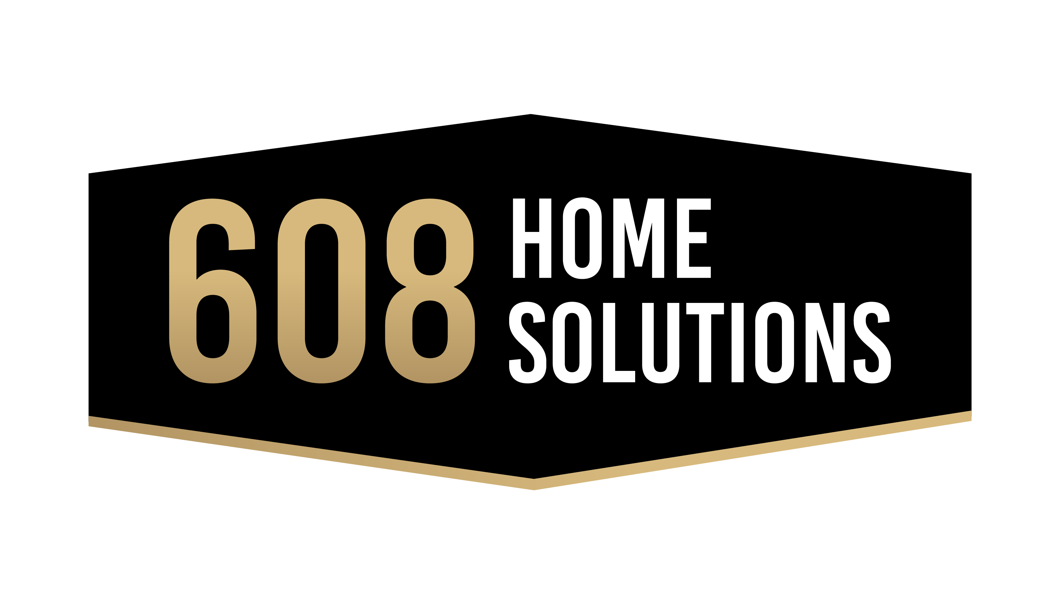 Avatar for 608 Home Solutions LLC