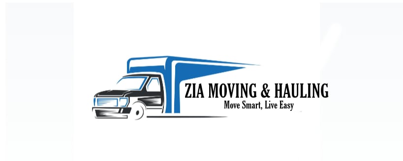 Avatar for Zia Moving & Trucking Co