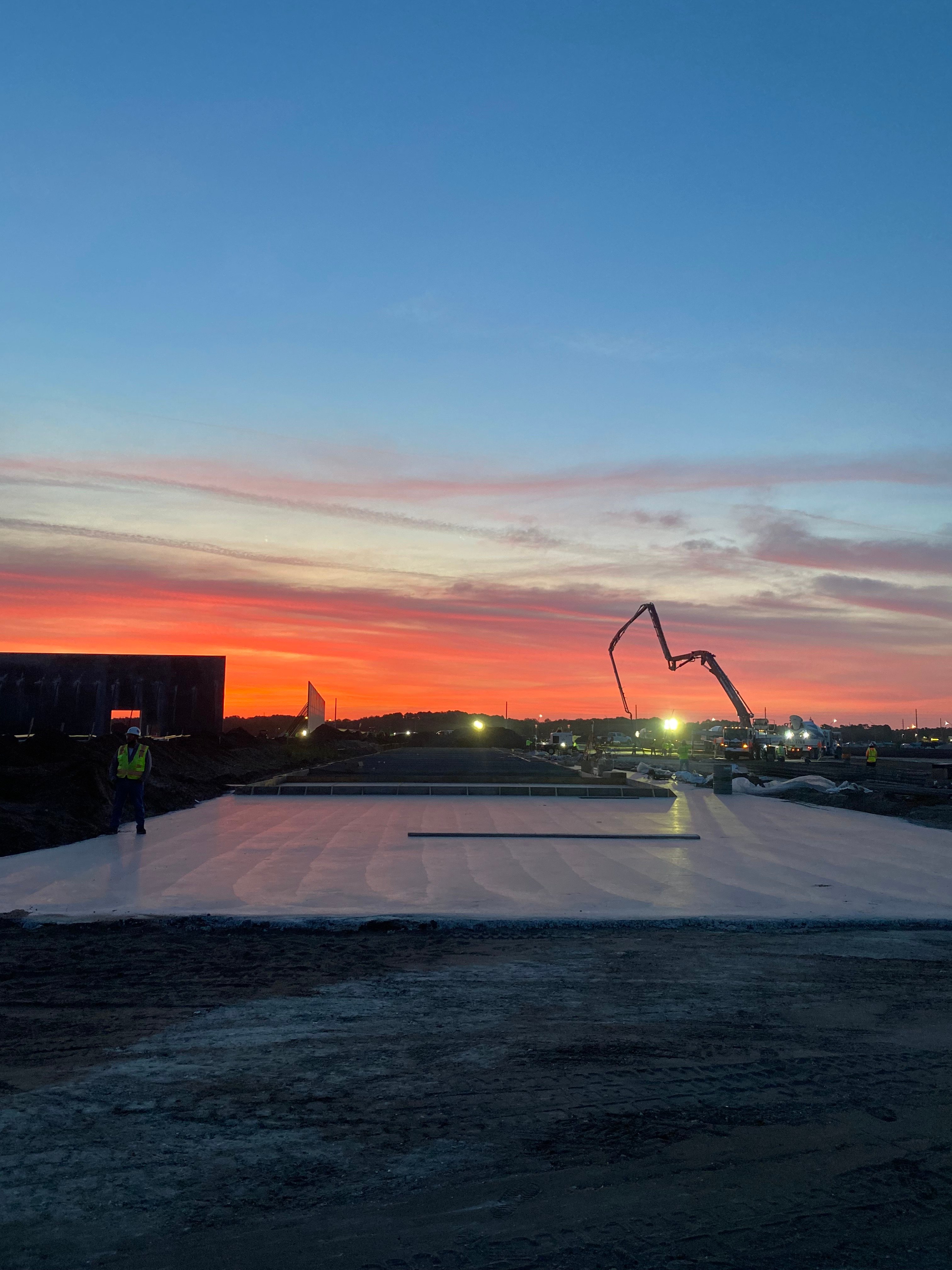 Avatar for A.S concrete pros