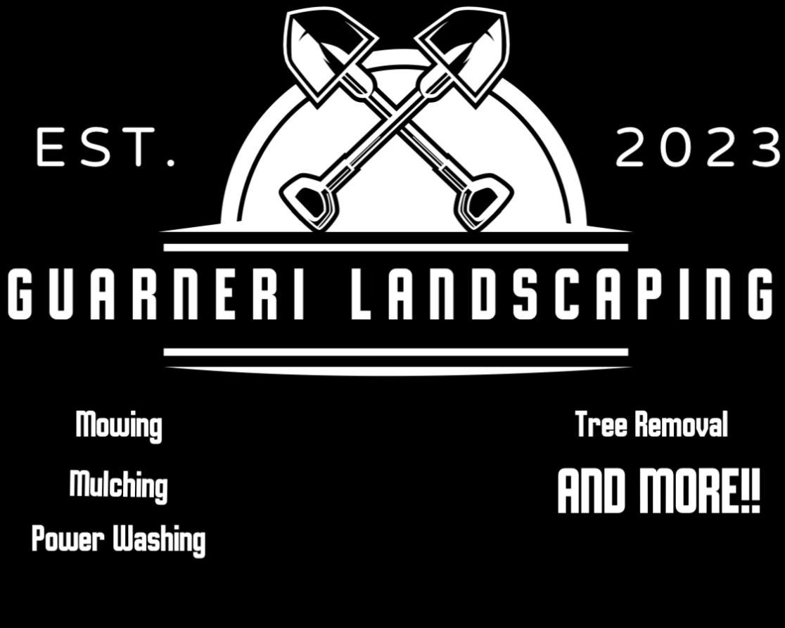 Avatar for Guarneri Landscaping