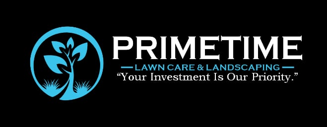 Avatar for PRIMETIME Lawn Care & Landscaping, LLC