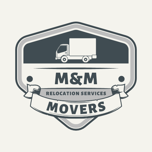 Avatar for M&M Movers