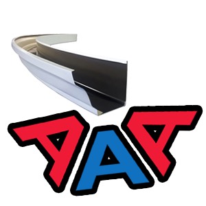 Avatar for AAA Seamless Rain Gutters of Missoula