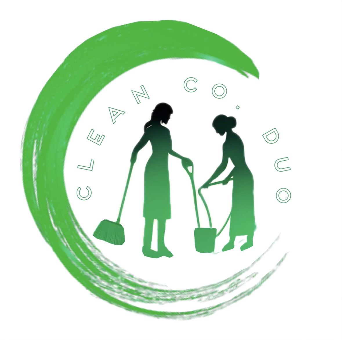 Avatar for Clean Co. Duo