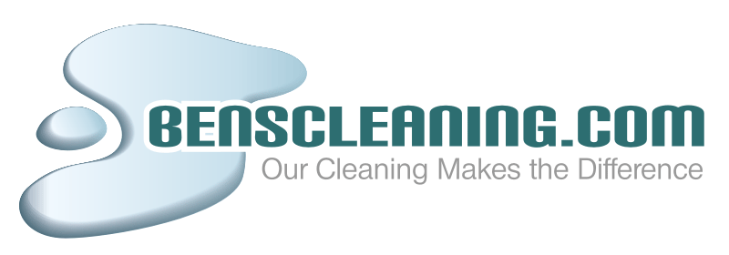 Avatar for Bens Cleaning Services Inc
