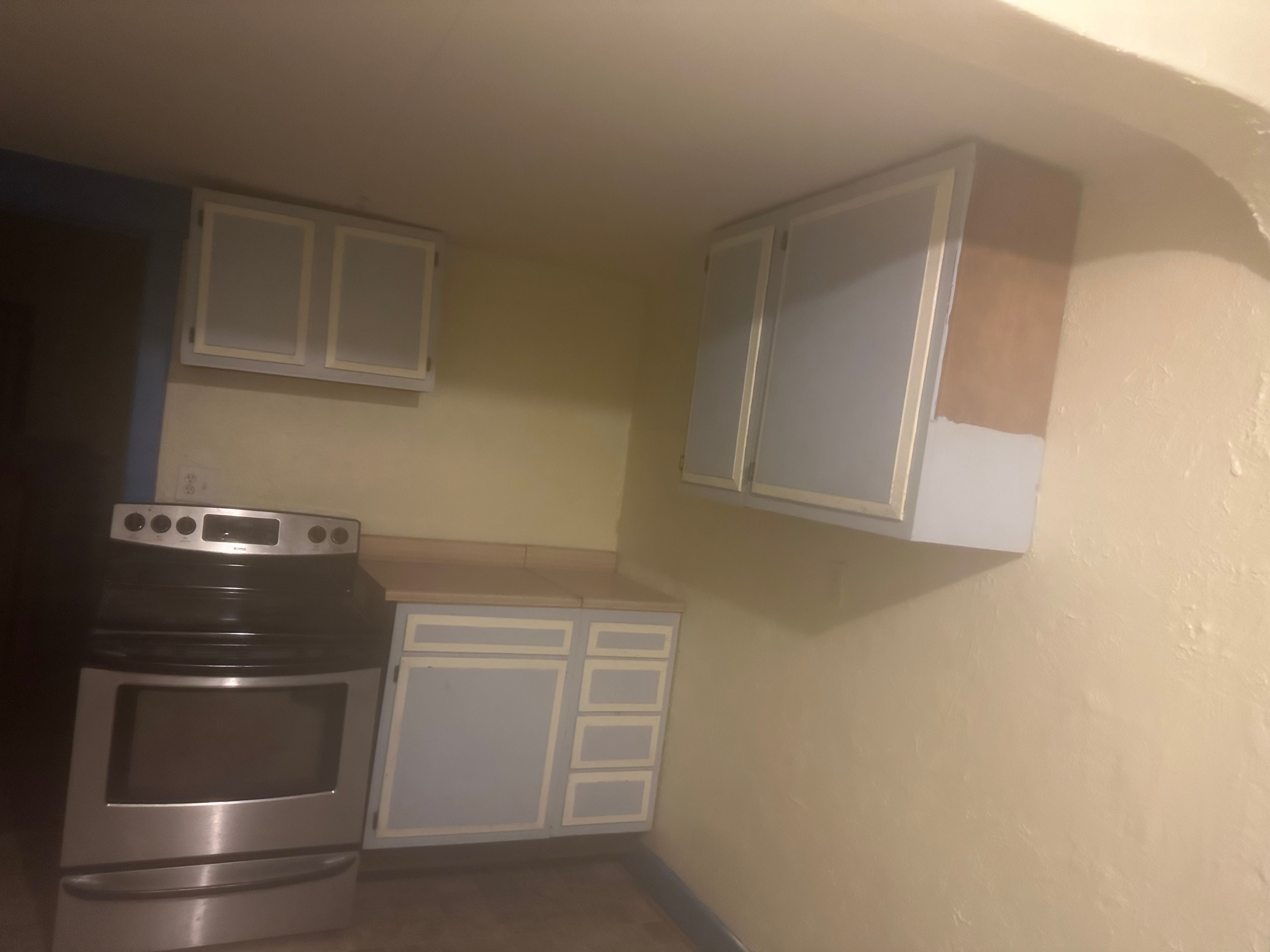 Avatar for JEM BUILDER