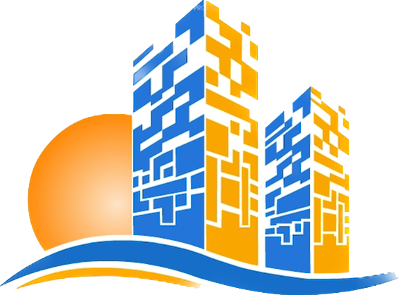 Avatar for Sunshine Construction LLC