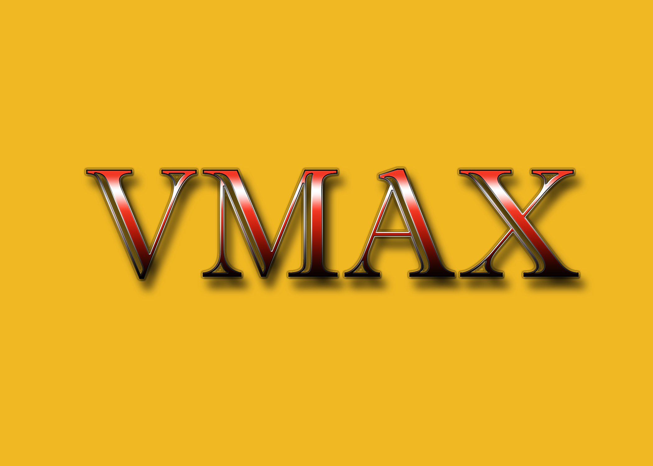 Avatar for VMAX LLC