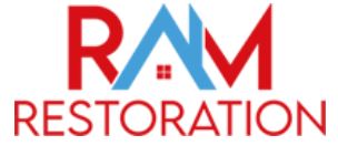 Avatar for RAM Restoration