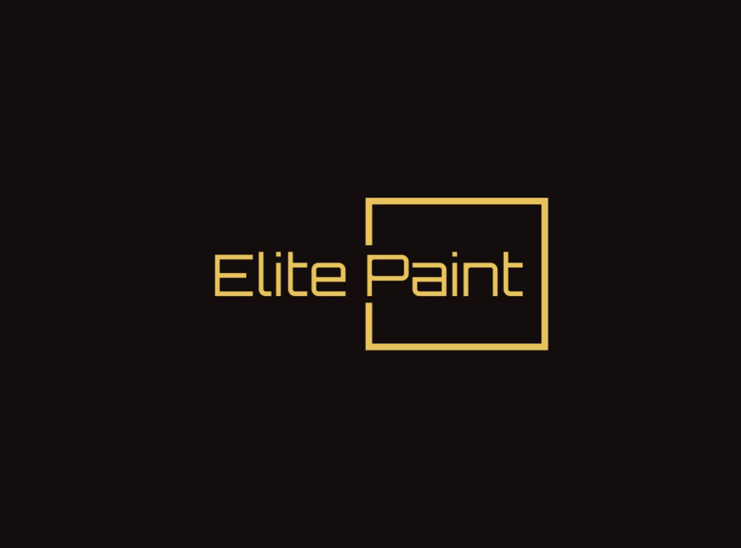 Avatar for Elite Paint LLC