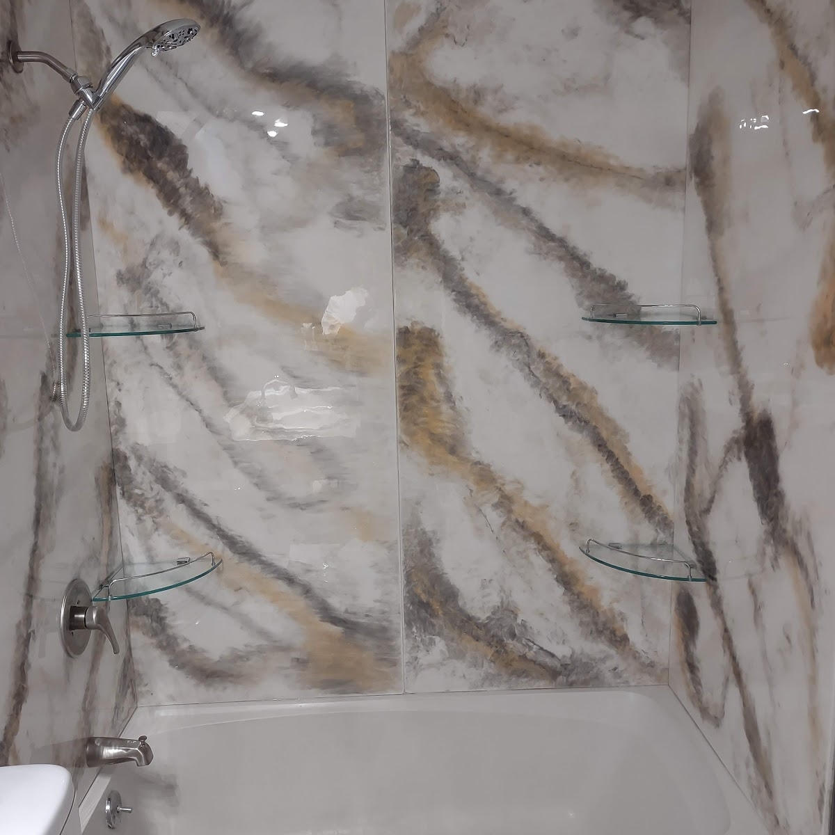 Avatar for CP Plumbing