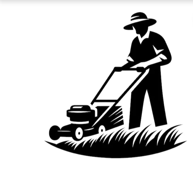 Avatar for Yard kings