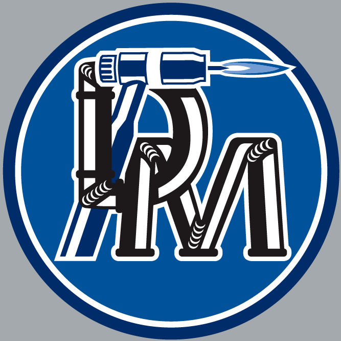 Avatar for Daniels Mechanical LLC