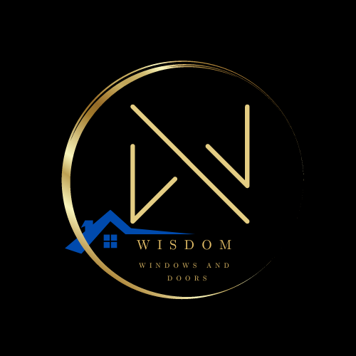 Avatar for Wisdom Windows and Doors LLC