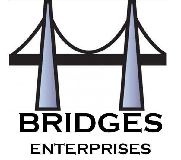Avatar for Bridges Enterprises