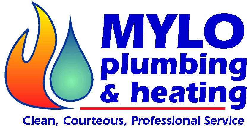 Avatar for Mylo Plumbing & Heating