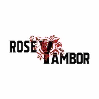 Avatar for Rose and Yambor Painting