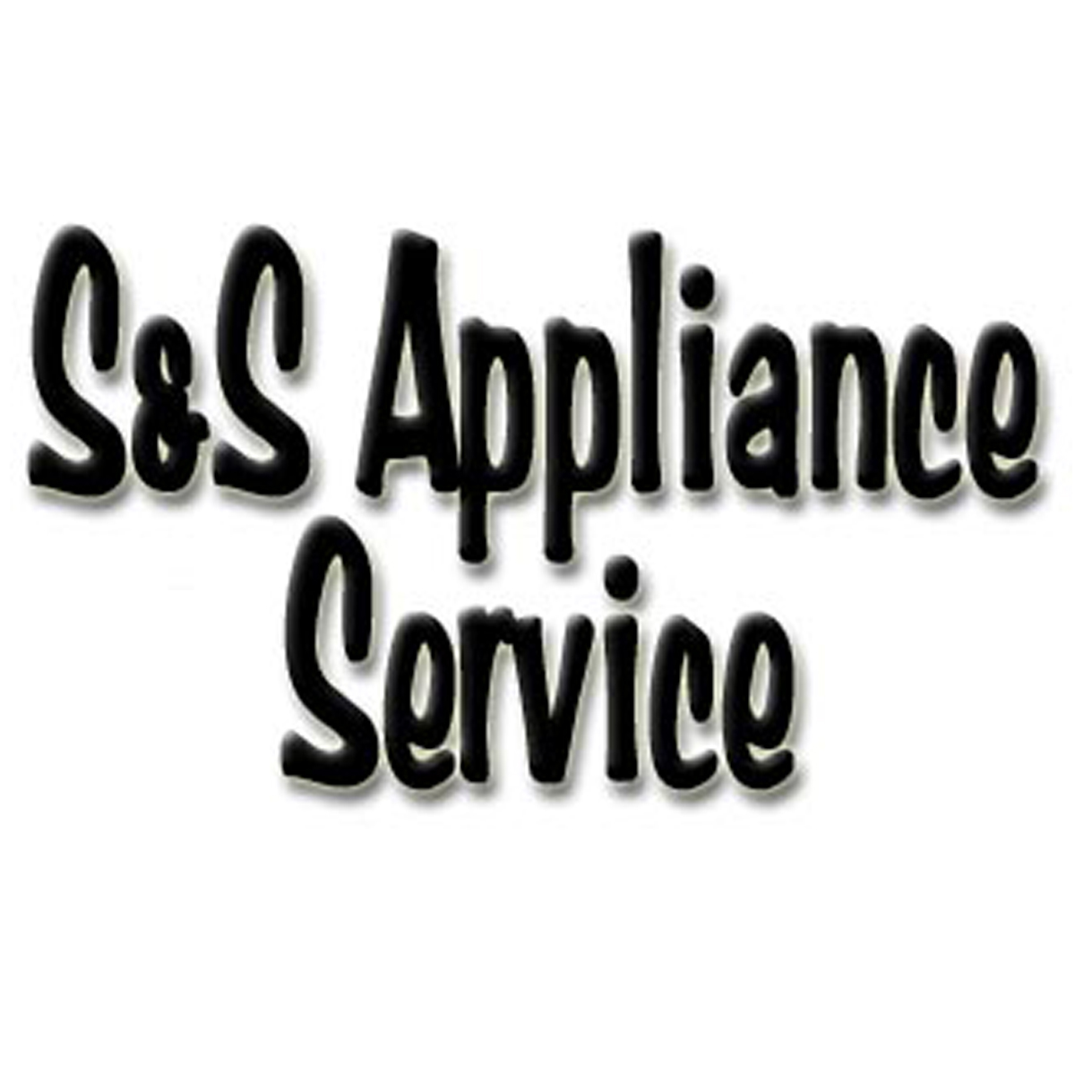 Avatar for S & S Appliance Service