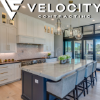 Avatar for Velocity Contracting, LLC