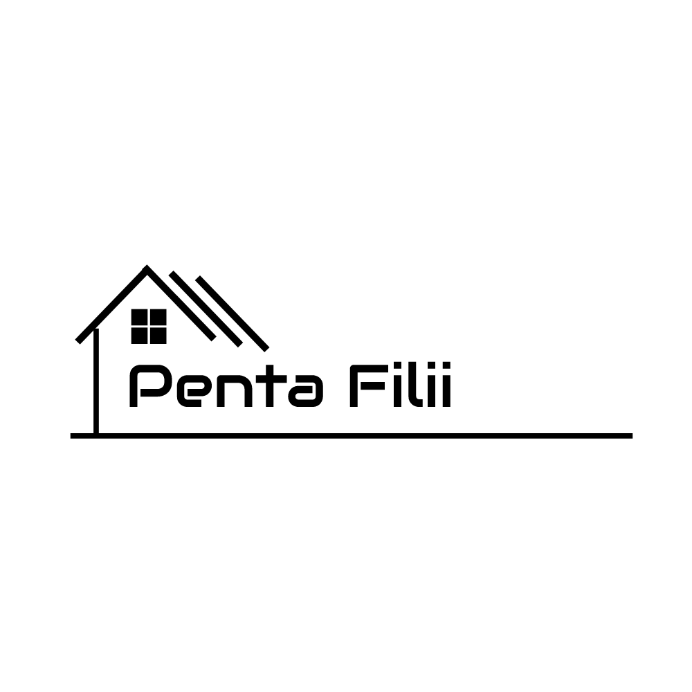Avatar for Penta Filii