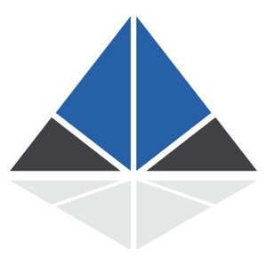 Artelisys logo
