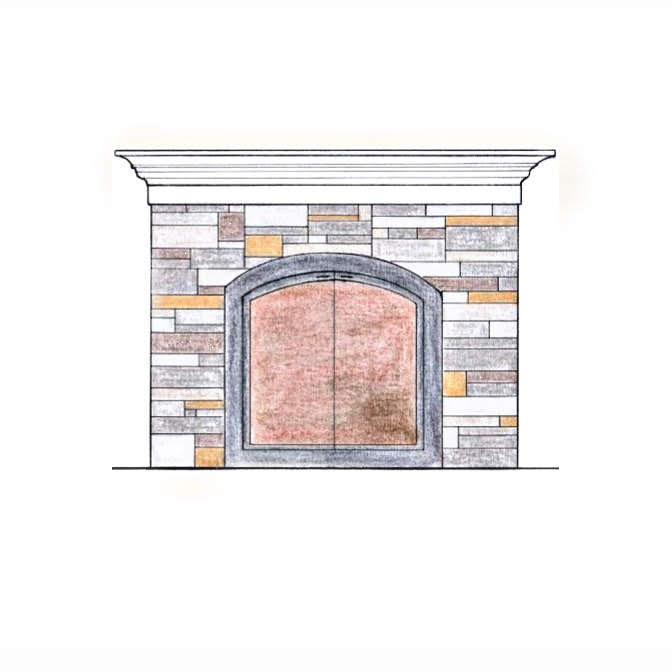 Avatar for Colorado Masonry