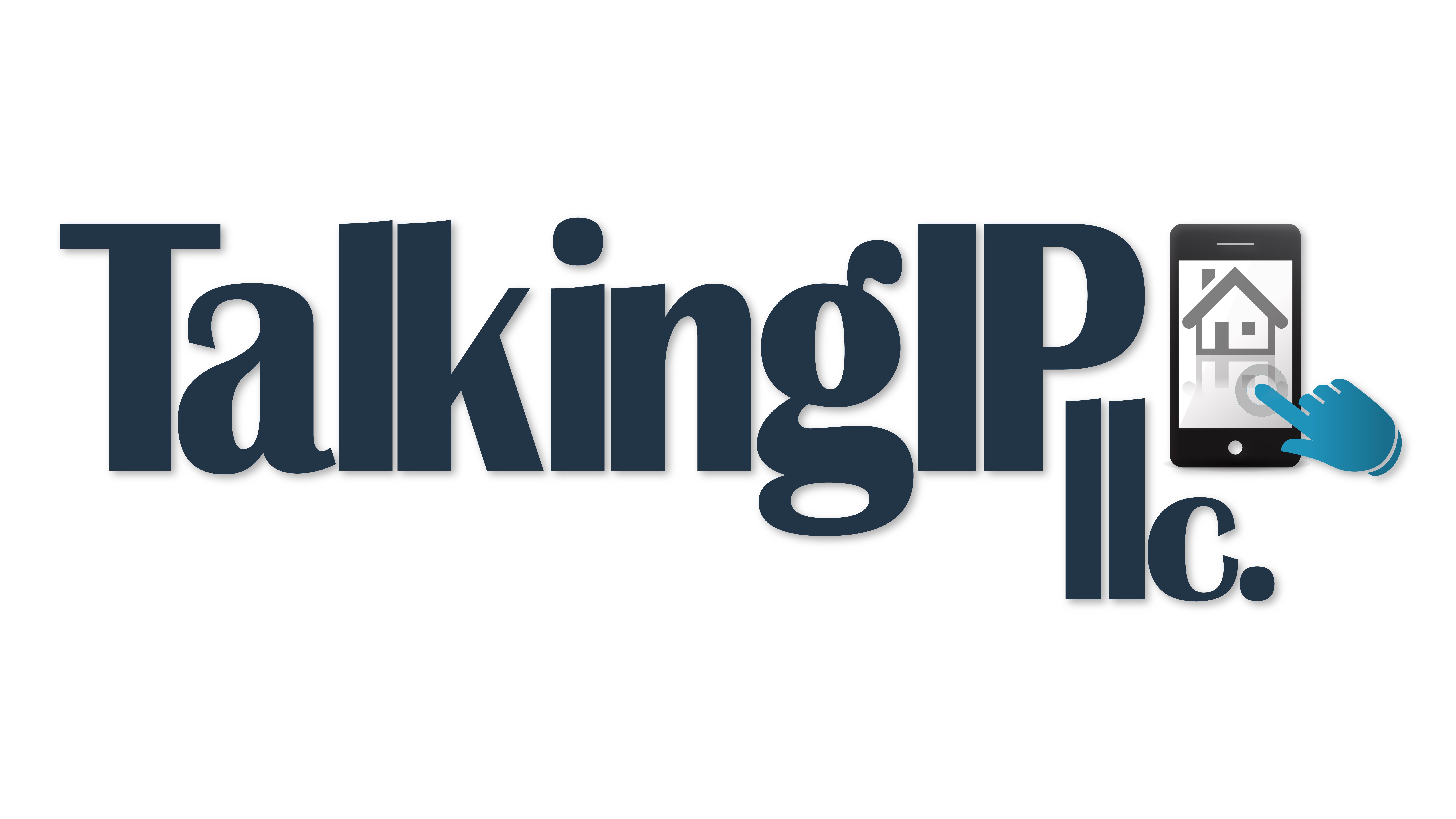Avatar for TalkingIP