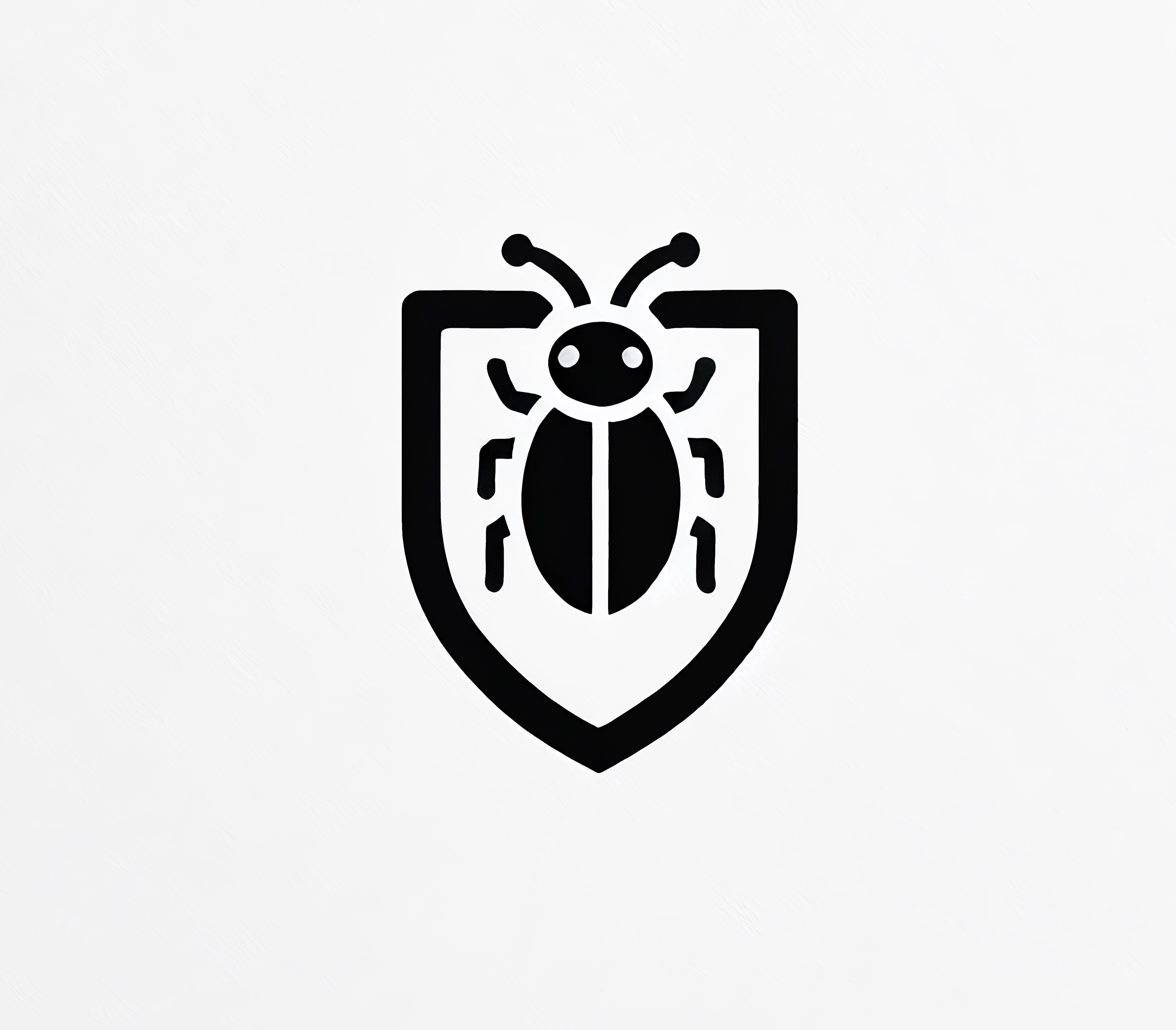 Avatar for Buzzcare