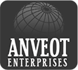 Anveot Enterprises, LLC logo