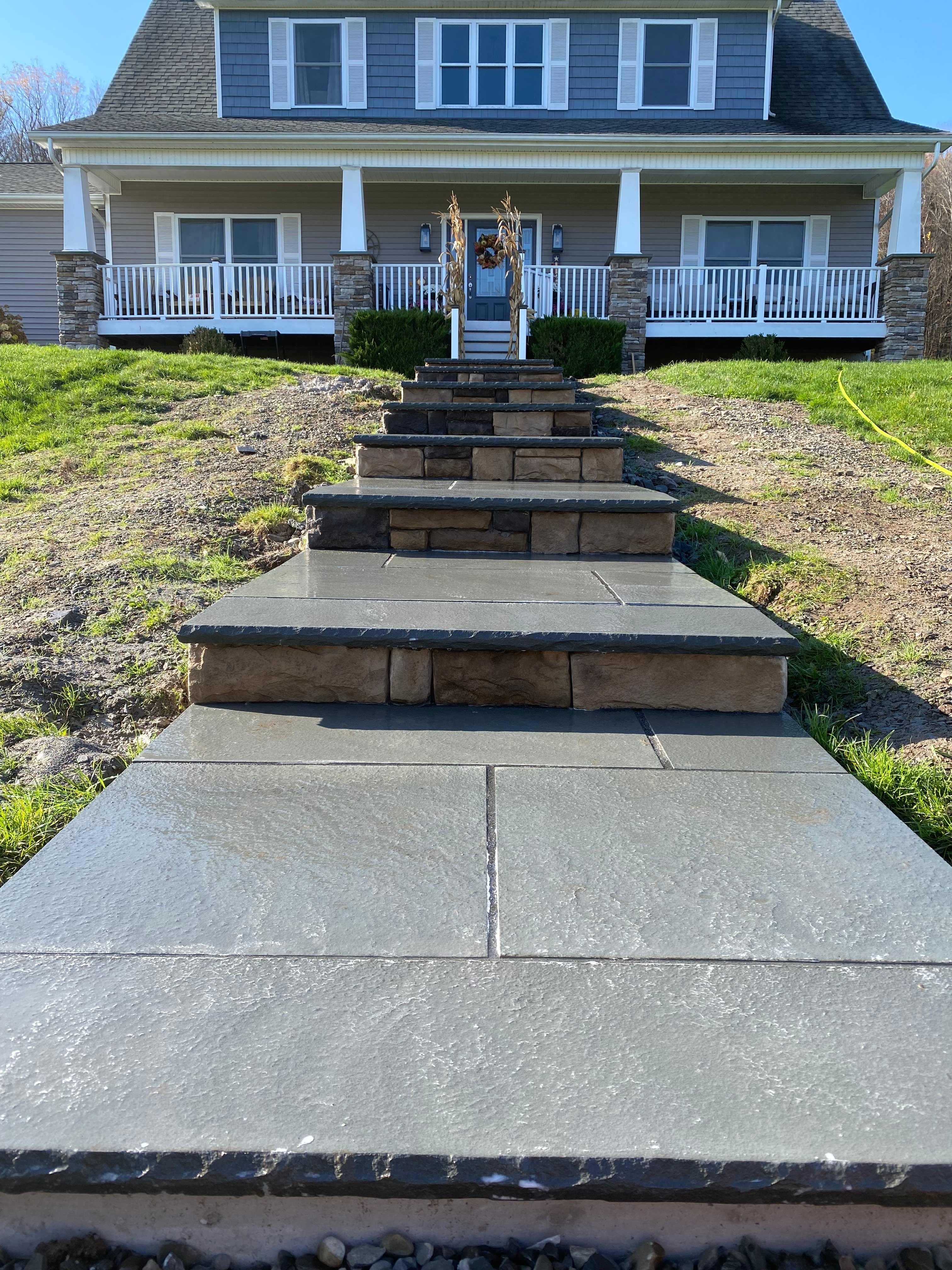 Avatar for John Giddings