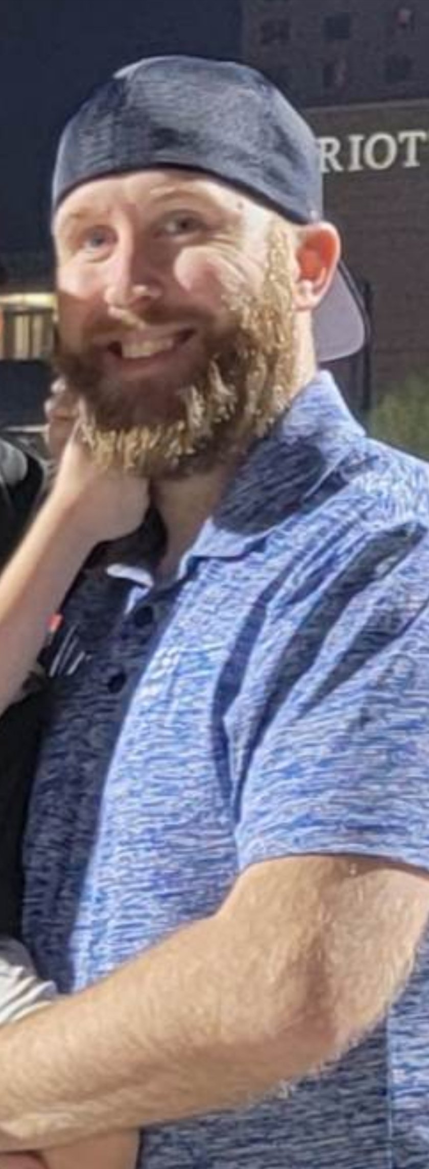 Avatar for Shipman Construction Services