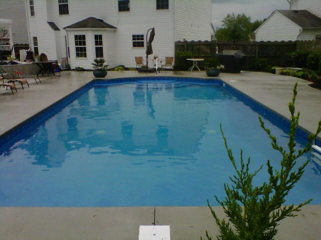 Avatar for Mid-Atlantic Pools Inc.