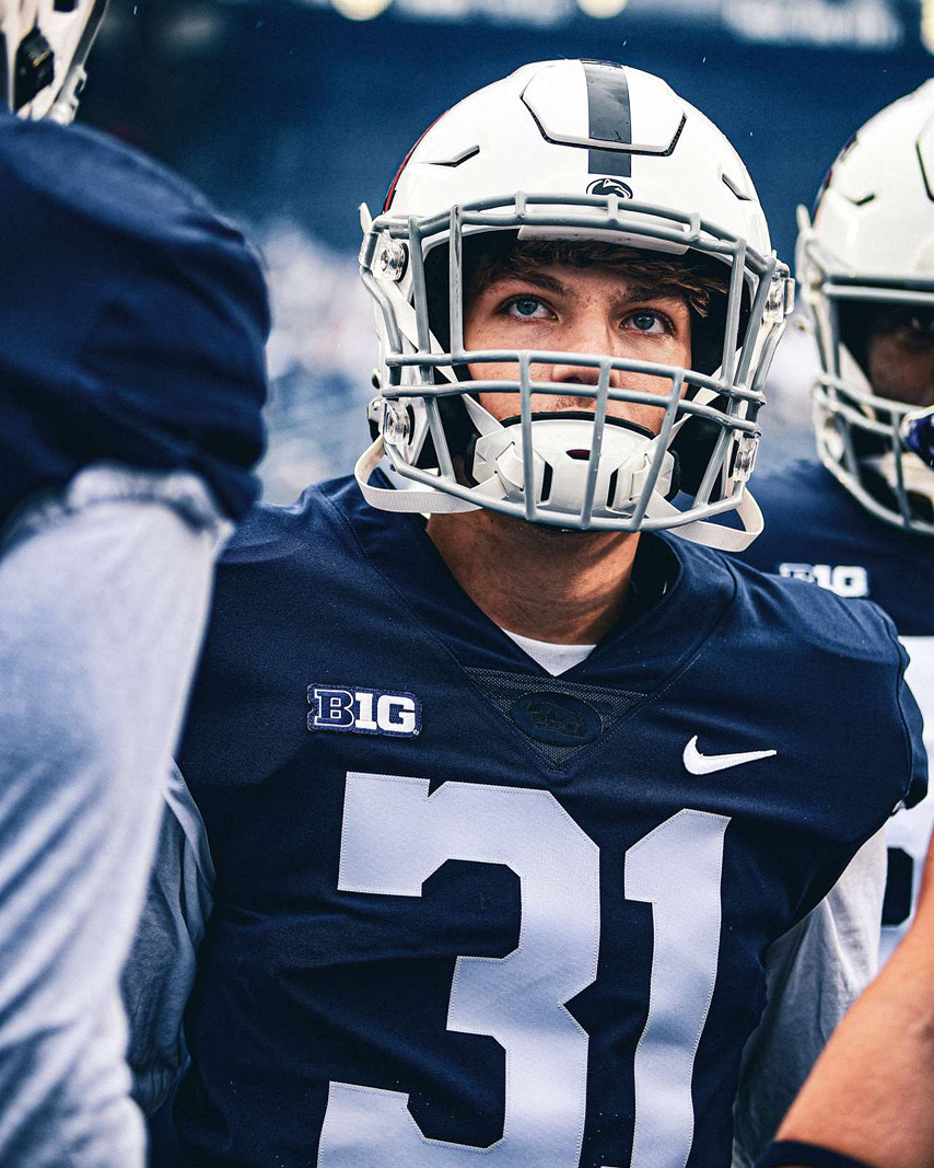 Avatar for EthanSusen