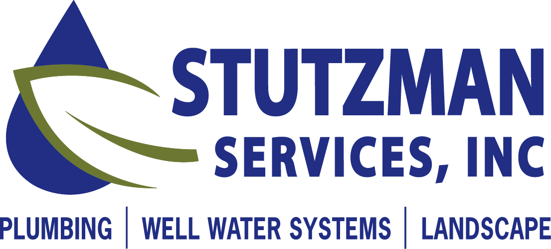 Avatar for Stutzman Services Inc
