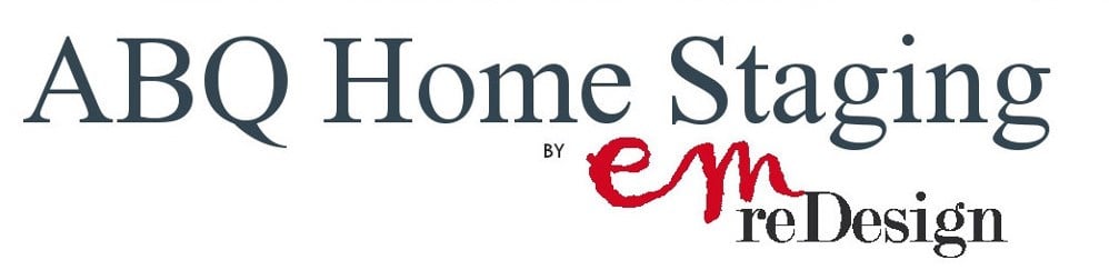 Avatar for ABQ Home Staging