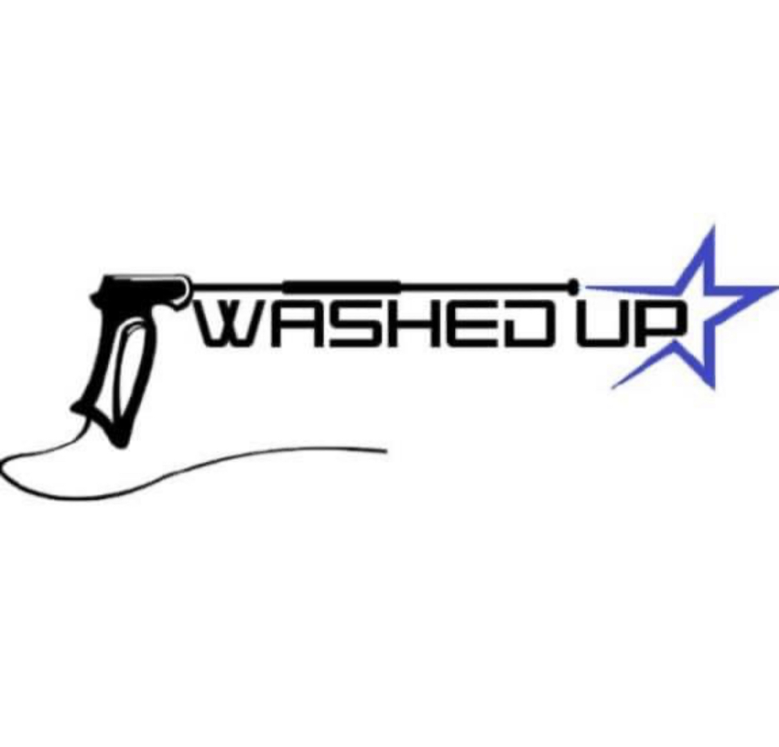 Avatar for Washed Up