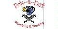 Avatar for Pok-a-dot Plumbing & Welding