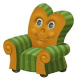 Avatar for Cushion Comfort Home Upholstery & Foam Replacement